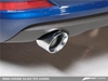 Picture of Touring Edition Cat-Back Exhaust System with Split Rear Exit