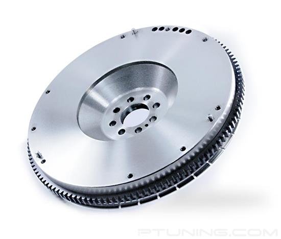 Picture of Nodular Iron Flywheel