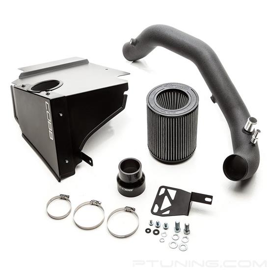 Picture of Cold Air Intake System