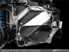 Picture of Performance Intercoolers