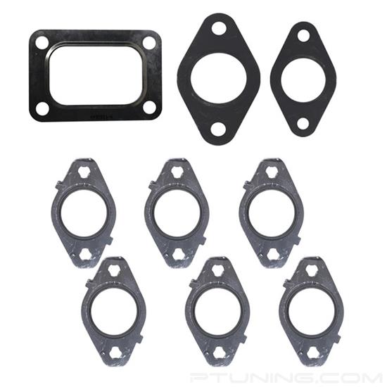 Picture of Exhaust Manifold Gasket Set