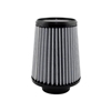 Picture of Magnum FLOW Pro DRY S Universal Air Filter