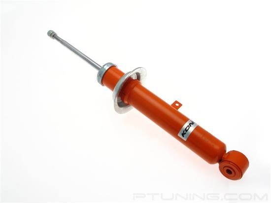 Picture of STR.T Street Front Driver or Passenger Side Non-Adjustable Shock Absorber
