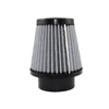 Picture of Magnum FLOW Pro DRY S Universal Air Filter