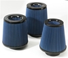 Picture of Magnum FLOW Pro 5R Universal Air Filter