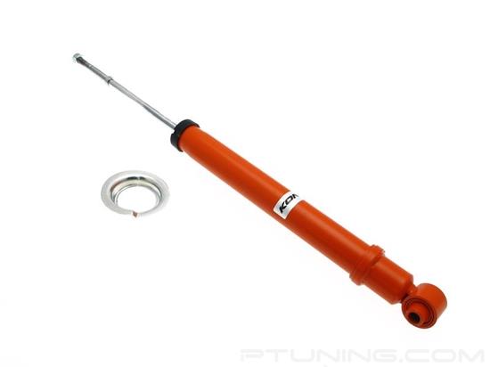 Picture of STR.T Street Rear Driver or Passenger Side Non-Adjustable Shock Absorber