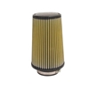 Picture of Magnum FLOW Pro GUARD 7 Universal Air Filter