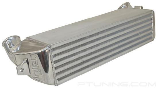 Picture of Front Mount Intercooler