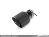 Picture of Touring Edition Cat-Back Exhaust System with Quad Rear Exit