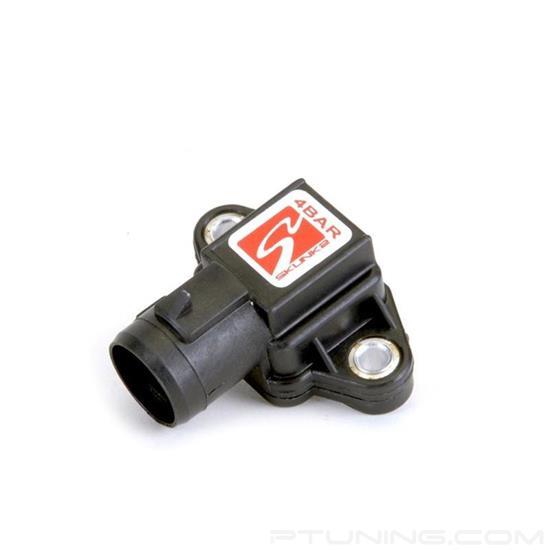 Picture of 4 Bar MAP Sensor