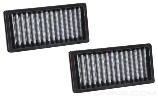 Picture of Cabin Air Filter