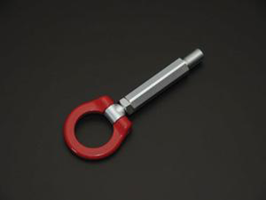 Picture of Folding Front Tow Hook