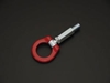 Picture of Folding Rear Tow Hook