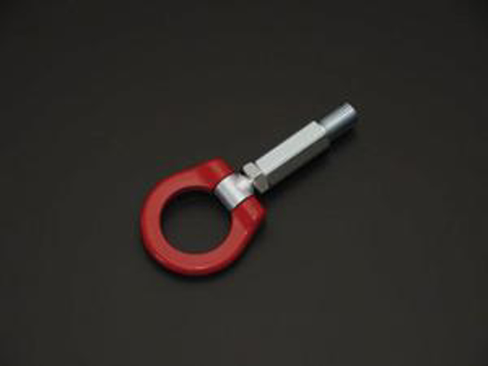 Picture of Folding Rear Tow Hook