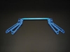 Picture of Front Power Brace