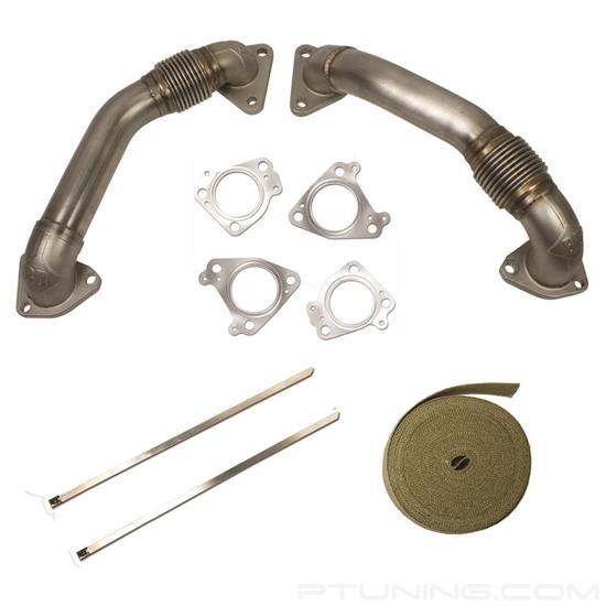 Picture of Turbo Up-Pipe Kit