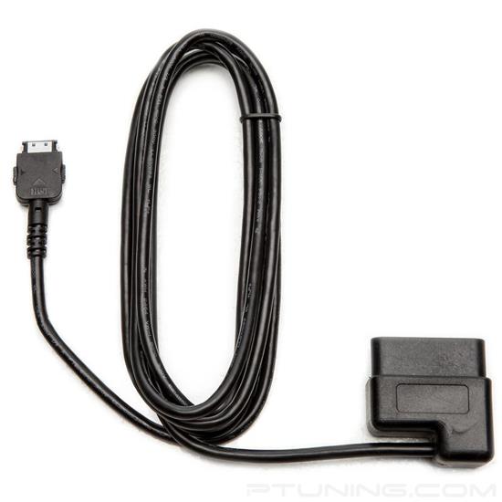 Picture of AccessPORT V3 OBDII Universal Cable