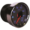 Picture of Spek-Pro Series 2-1/16" Boost Gauge, 0-35 PSI