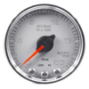 Picture of Spek-Pro Series 2-1/16" EGT Pyrometer Gauge, 0-2000 F