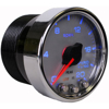 Picture of Spek-Pro Series 2-1/16" EGT Pyrometer Gauge, 0-2000 F