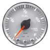 Picture of Spek-Pro Series 2-1/16" Fuel Level Gauge