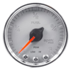 Picture of Spek-Pro Series 2-1/16" Fuel Level Gauge