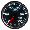 Picture of Spek-Pro Series 2-1/16" Fuel Pressure Gauge, 0-100 PSI