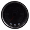 Picture of Spek-Pro Series 2-1/16" Fuel Pressure Gauge, 0-100 PSI