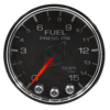 Picture of Spek-Pro Series 2-1/16" Fuel Pressure Gauge, 0-15 PSI