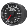 Picture of Spek-Pro Series 2-1/16" Fuel Pressure Gauge, 0-30 PSI