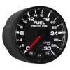 Picture of Spek-Pro Series 2-1/16" Fuel Pressure Gauge, 0-30 PSI