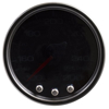 Picture of Spek-Pro Series 2-1/16" Oil Temperature Gauge, 100-300 F