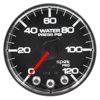 Picture of Spek-Pro Series 2-1/16" Water Pressure Gauge, 0-120 PSI