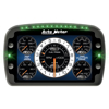 Picture of User Configurable LCD Dash Display