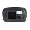Picture of User Configurable LCD Dash Display