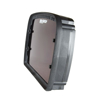 Picture of User Configurable LCD Dash Display