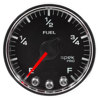 Picture of Spek-Pro Series 2-1/16" Fuel Level Gauge