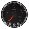 Picture of Spek-Pro Series 2-1/16" Fuel Level Gauge