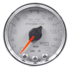 Picture of Spek-Pro Series 2-1/16" Fuel Pressure Gauge, 0-15 PSI