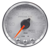 Picture of Spek-Pro Series 2-1/16" Oil Pressure Gauge, 0-120 PSI