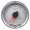 Picture of Spek-Pro Series 2-1/16" In-Dash Tachometer Gauge, 0-8,000 RPM