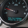 Picture of Dashcontrol OBDII Display Controller
