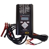 Picture of Intelli-Check II Heavy Duty Truck Electrical System Analyzer