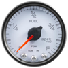 Picture of Spek-Pro Series 2-1/16" Fuel Level Gauge