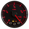 Picture of Spek-Pro Series 2-1/16" Fuel Level Gauge