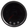 Picture of Spek-Pro Series 2-1/16" Fuel Level Gauge