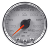Picture of Spek-Pro Series 2-1/16" Oil Temperature Gauge, 100-300 F