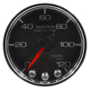 Picture of Spek-Pro Series 2-1/16" Water Pressure Gauge, 0-120 PSI