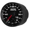 Picture of Spek-Pro Nascar Series 2-1/16" Water Pressure Gauge, 0-35 PSI