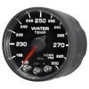 Picture of Spek-Pro Nascar Series 2-1/16" Water Temperature Gauge, 100-300 F